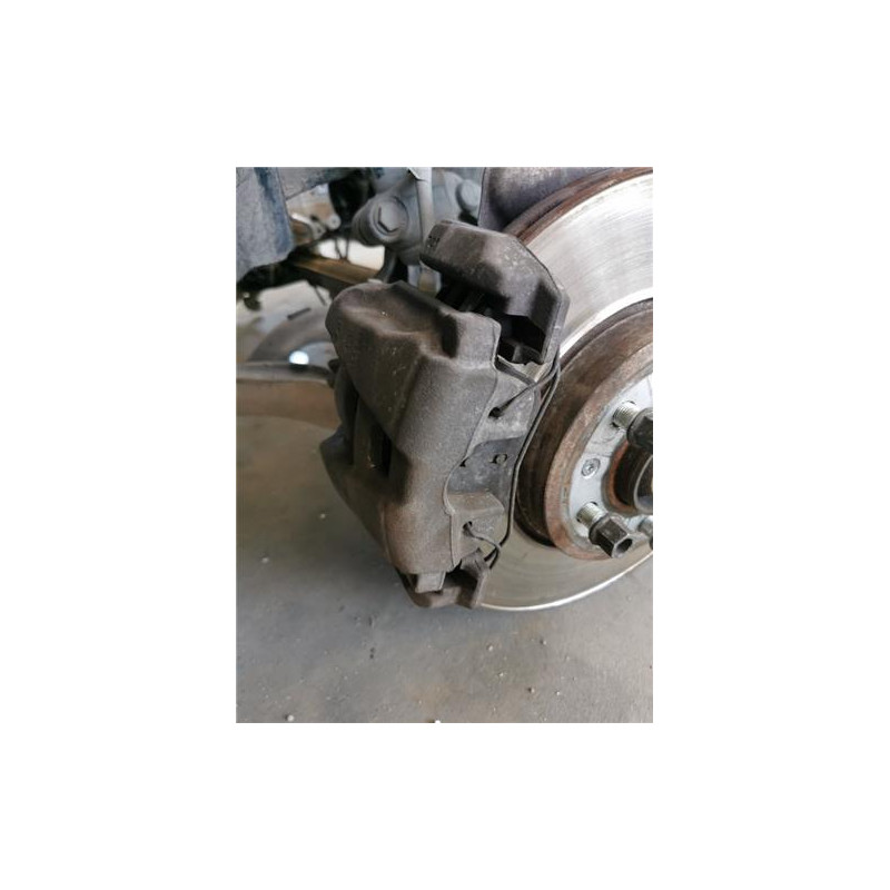 PINZA FRENO DEL. DCHA.