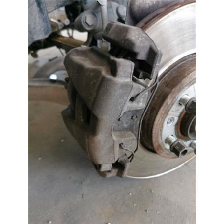 PINZA FRENO DEL. DCHA.