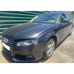 PINZA FRENO DEL. DCHA.