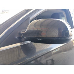 RETROVISOR ELECTRICO IZDO.