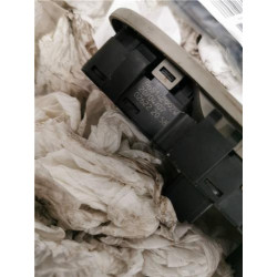 BOTONERA PUERTA DEL. IZDA.