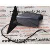 RETROVISOR ELECTRICO IZDO.