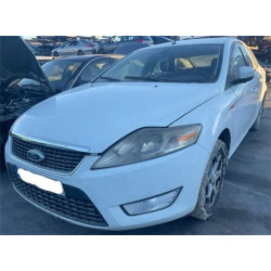 ELEVALUNAS ELECTRICO DEL. IZDO.