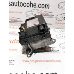 RESISTENCIA CALEFACCION para Mercedes-Benz Clase C (BM 203) Berlina (02.2000->)