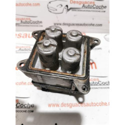 RESISTENCIA CALEFACCION