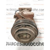 COMPRESOR AIRE ACOND.