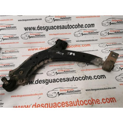 BRAZO INFERIOR DEL. IZDO. para Citroen Berlingo (2002->)