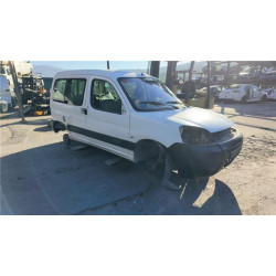 BRAZO INFERIOR DEL. IZDO.