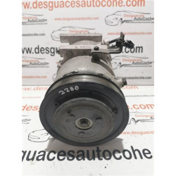 COMPRESOR AIRE ACOND.