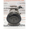 COMPRESOR AIRE ACOND.