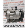 COMPRESOR AIRE ACOND.