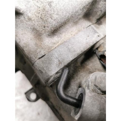 CAJA CAMBIOS MANUAL para Volkswagen New Beetle Berlina (9C1/1C1)(1999->)