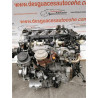 MOTOR COMPLETO