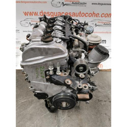 MOTOR COMPLETO