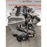 MOTOR COMPLETO