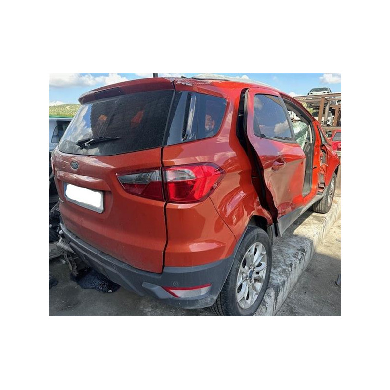 AIRBAG LATERAL DEL. IZDO.