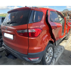 AMORTIGUADOR DEL. IZDO. para Ford EcoSport (CBW)(2013->)