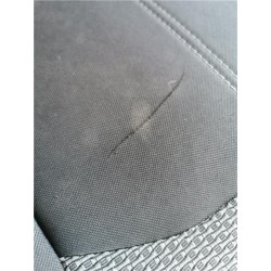 ASIENTO DEL. DCHO. para Ford EcoSport (CBW)(2013->)