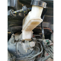 BOMBA FRENO para Ford EcoSport (CBW)(2013->)