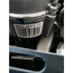 COLUMNA DIRECCION ELECTRICA