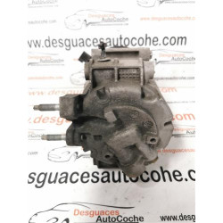 COMPRESOR AIRE ACOND.