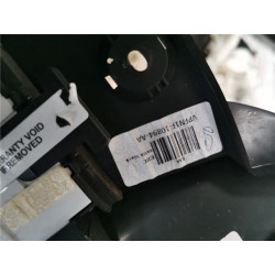 CUADRO INSTRUMENTOS para Ford EcoSport (CBW)(2013->)