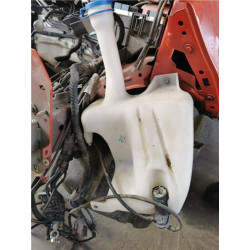 DEPOSITO LIMPIAPARABRISAS para Ford EcoSport (CBW)(2013->)