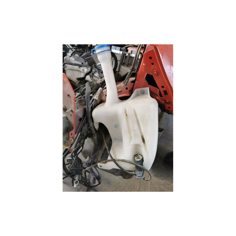 DEPOSITO LIMPIAPARABRISAS