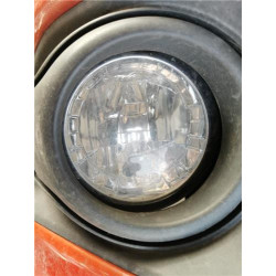 FARO ANTINIEBLA DCHO. para Ford EcoSport (CBW)(2013->)