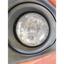 FARO ANTINIEBLA IZDO. para Ford EcoSport (CBW)(2013->)