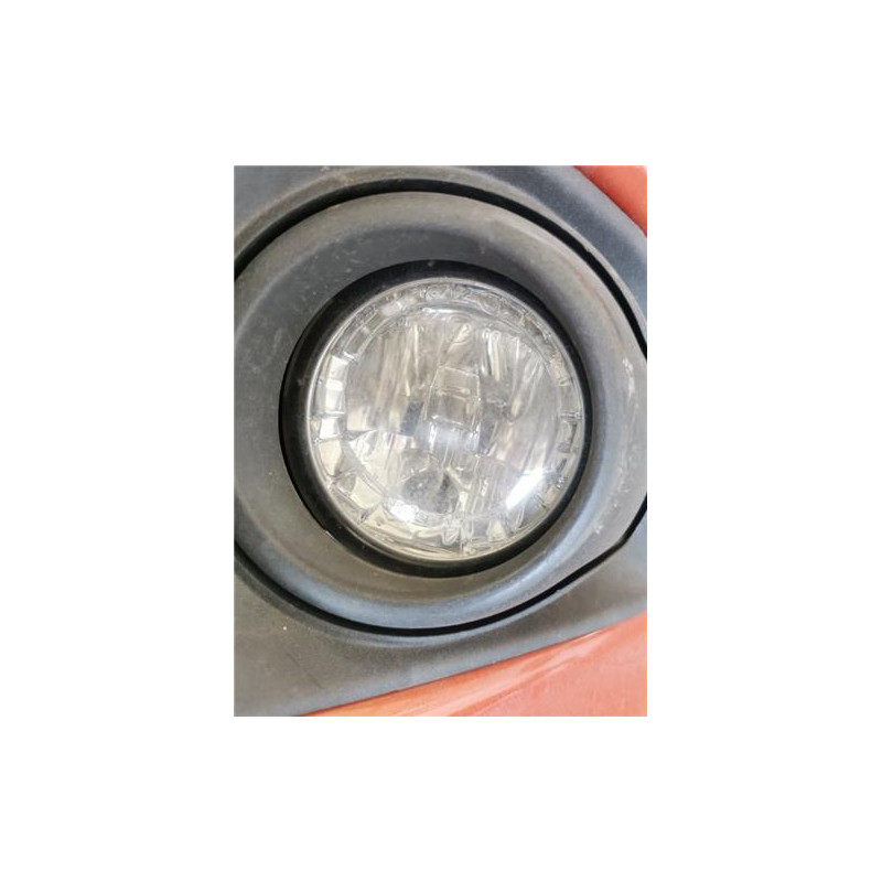 FARO ANTINIEBLA IZDO.