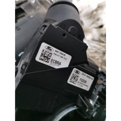 MANDO INTERMITENCIA para Ford EcoSport (CBW)(2013->)