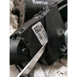 MANDO LIMPIAPARABRISAS para Ford EcoSport (CBW)(2013->)