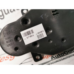 MANDOS CALEFACCION / A.A. para Ford EcoSport (CBW)(2013->)