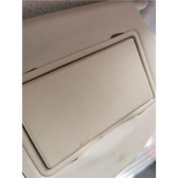 PARASOL DCHO. para Ford EcoSport (CBW)(2013->)