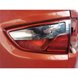 PILOTO PORTON TRA. DCHO.