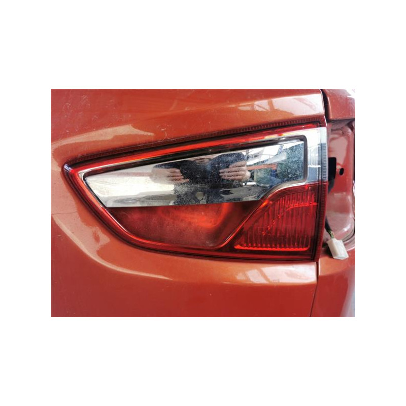 PILOTO PORTON TRA. DCHO.