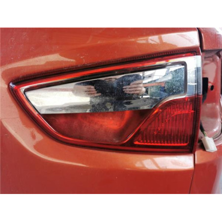 PILOTO PORTON TRA. DCHO.