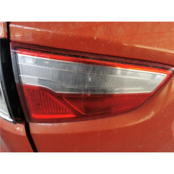 PILOTO PORTON TRA. IZDO.