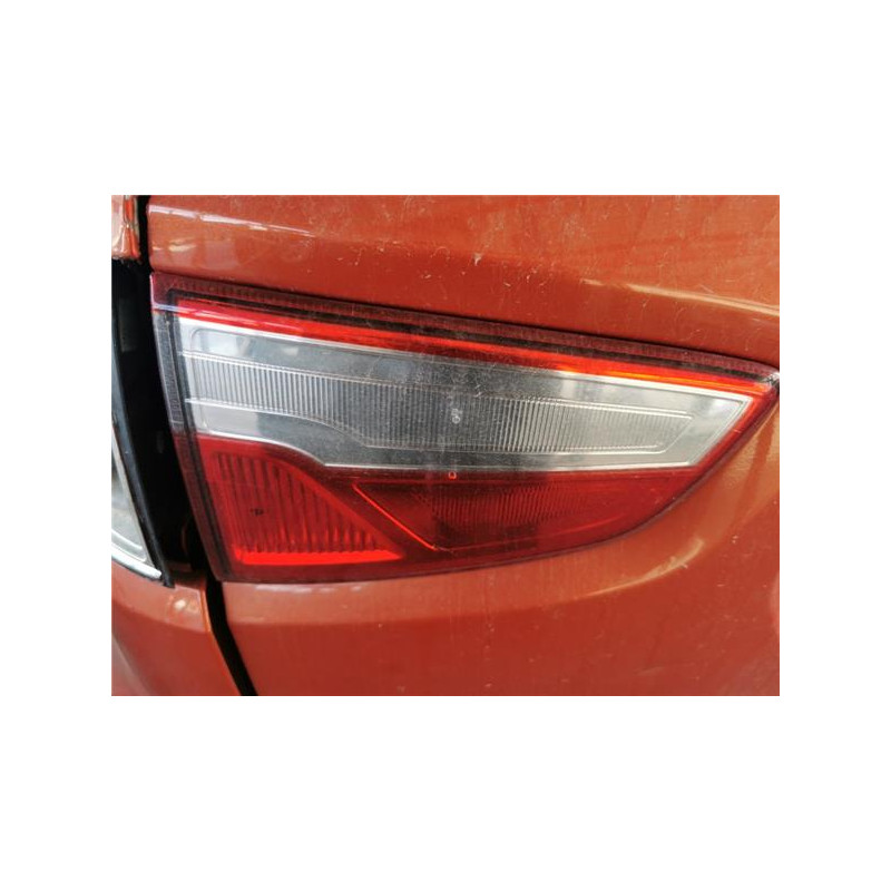 PILOTO PORTON TRA. IZDO.