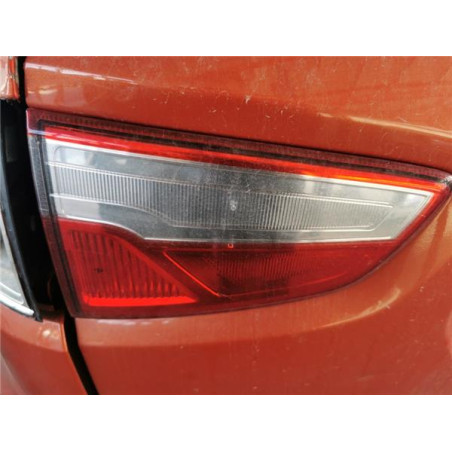 PILOTO PORTON TRA. IZDO.