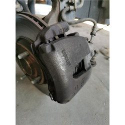 PINZA FRENO DEL. DCHA. para Ford EcoSport (CBW)(2013->)