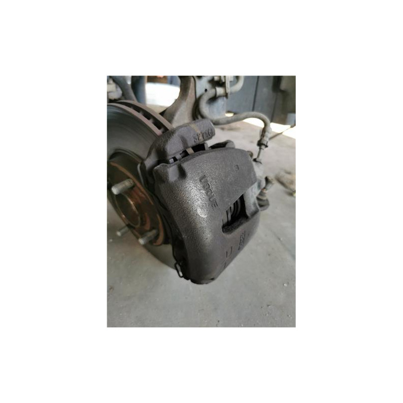 PINZA FRENO DEL. DCHA.