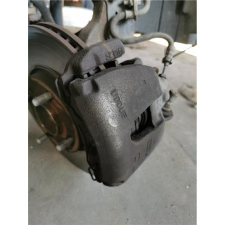 PINZA FRENO DEL. DCHA.