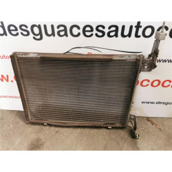 RADIADOR AIRE ACONDICIONADO