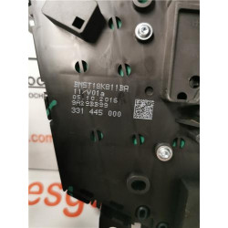 RADIO / CD para Ford EcoSport (CBW)(2013->)