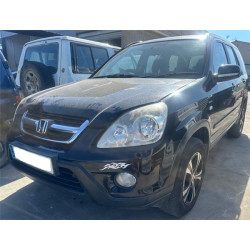 AIRBAG LATERAL DEL. DCHO.