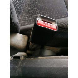 ANCLAJE CINTURON DEL. IZDO.