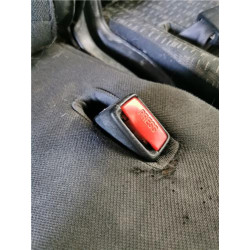 ANCLAJE CINTURON TRA. CENTRAL