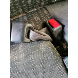 ANCLAJE CINTURON TRA. DCHO.